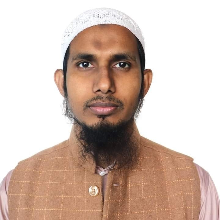করোনা হটলাইন নম্বর