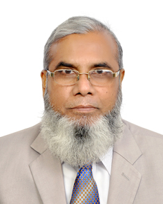 করোনা হটলাইন নম্বর